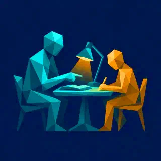 Organizacje mentorskie