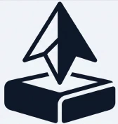 Foundation LEGACY AND INNOVATION logo